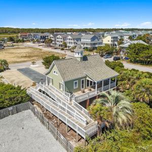 30-web-or-mls-CAMMediaLLC.com.seascape20