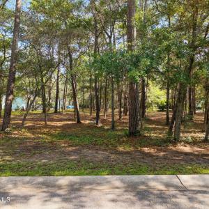 1-web-or-mls-CamMediallc.com (23 of 23)