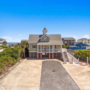31-web-or-mls-CAMMediaLLC.com.seascape20