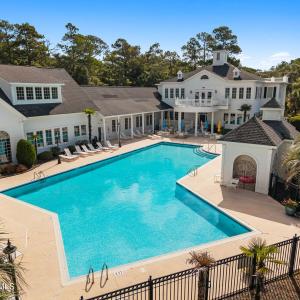 18-web-or-mls-DJI_20260907103014_0891_D