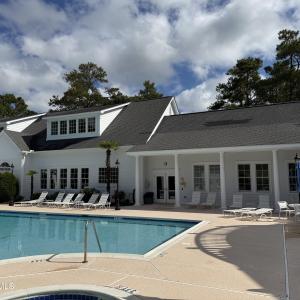 IMG_0956