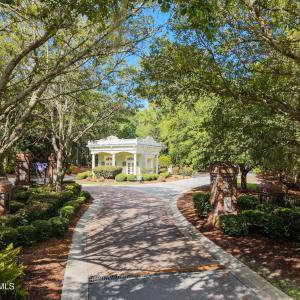 13-web-or-mls-CamMediallc.com (02 of 23)