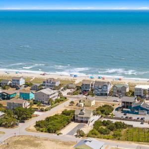 32-web-or-mls-CAMMediaLLC.com.seascape20