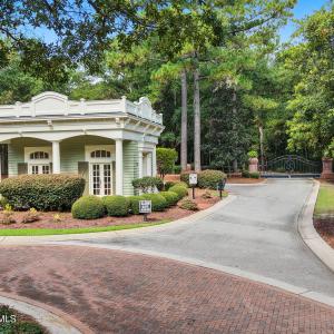 14-web-or-mls-CamMediallc.com (01 of 23)