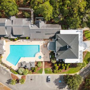 25-web-or-mls-CamMediallc.com (15 of 23)
