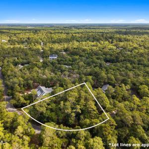 4-web-or-mls-CamMediallc.com (18 of 23)