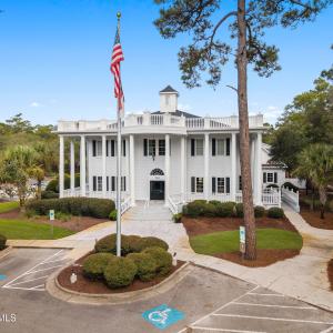 15-web-or-mls-CamMediallc.com (14 of 23)