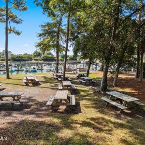 20-web-or-mls-CamMediallc.com (10 of 23)
