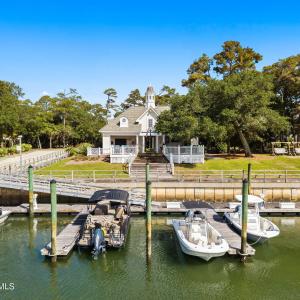 26-web-or-mls-CamMediallc.com (11 of 23)