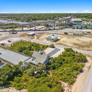 34-web-or-mls-CAMMediaLLC.com.seascape20