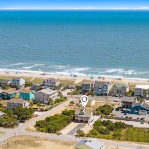 33-web-or-mls-CAMMediaLLC.com.seascape20
