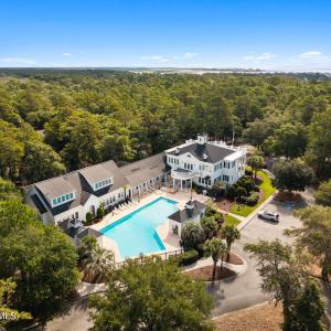 24-web-or-mls-CamMediallc.com (17 of 23)