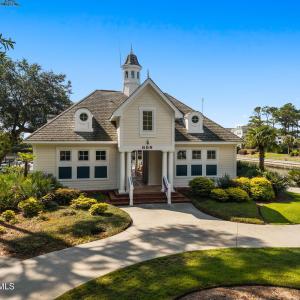 16-web-or-mls-CamMediallc.com (09 of 23)