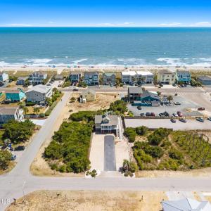 35-web-or-mls-CAMMediaLLC.com.seascape20