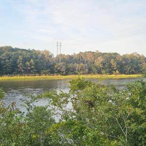 Photo #3 of 408 Yacht, Oak Island, NC 0.3 acres