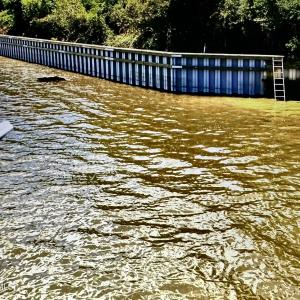 Photo #4 of 408 Yacht, Oak Island, NC 0.3 acres