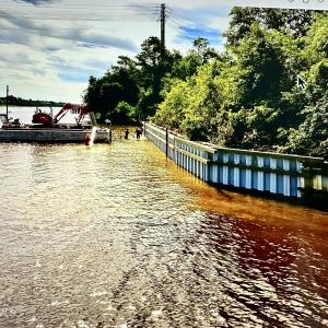 Photo #5 of 408 Yacht, Oak Island, NC 0.3 acres