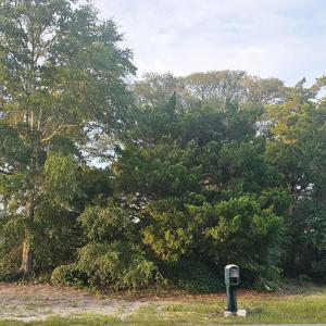 Photo #2 of 408 Yacht, Oak Island, NC 0.3 acres
