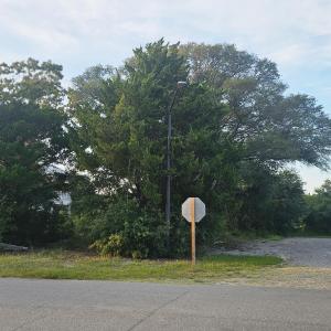 Photo #1 of 408 Yacht, Oak Island, NC 0.3 acres