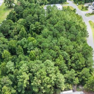 23_DJI_20260901015619_0758_D