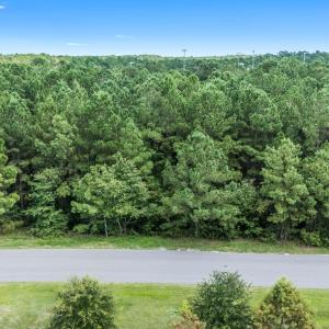 3_DJI_20260901015834_0764_D