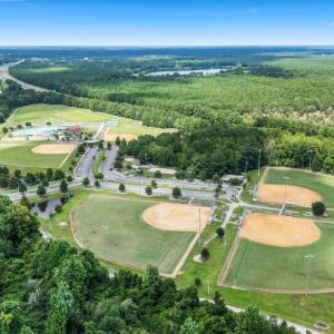 42_DJI_20260901020428_0777_D