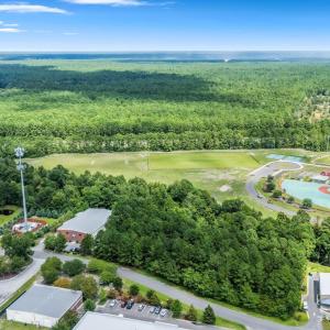 28_DJI_20260901020749_0784_D
