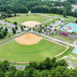 37_DJI_20260901020158_0772_D
