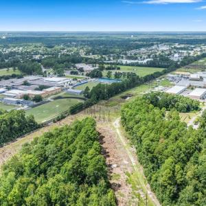 46_DJI_20260901020551_0778_D