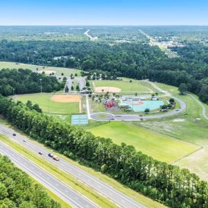 35_DJI_20260901020041_0769_D