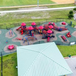 40_DJI_20260901021249_0791_D