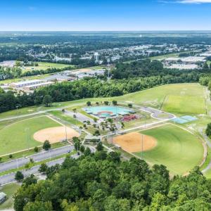 32_DJI_20260901020327_0775_D