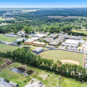 48_DJI_20260901021123_0787_D