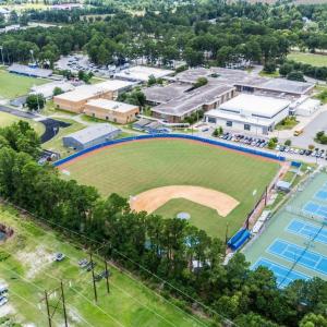 49_DJI_20260901020826_0786_D