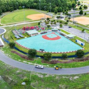 38_DJI_20260901021159_0789_D