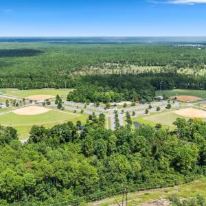 44_DJI_20260901020654_0781_D