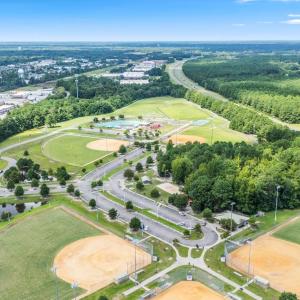 43_DJI_20260901020401_0776_D
