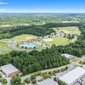 26_DJI_20260901015908_0765_D