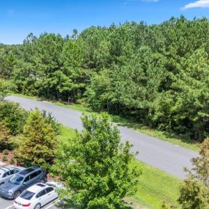 5_DJI_20260901021526_0795_D