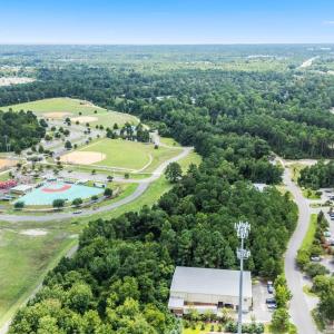 33_DJI_20260901015940_0766_D
