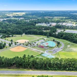 30_DJI_20260901020137_0771_D