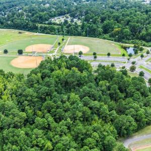 41_DJI_20260901020216_0773_D