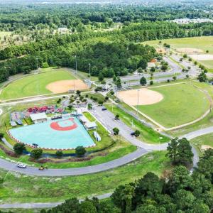 36_DJI_20260901021141_0788_D
