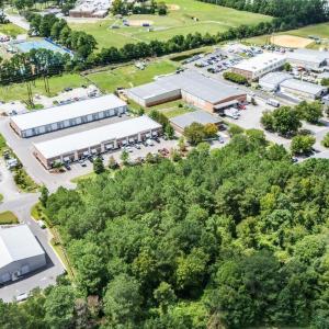 24_DJI_20260901021333_0792_D