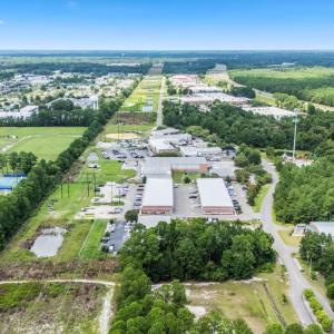 51_DJI_20260901020709_0782_D