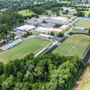 47_DJI_20260901020626_0780_D