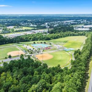 45_DJI_20260901020301_0774_D