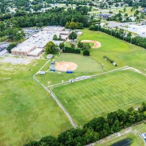 50_DJI_20260901020819_0785_D
