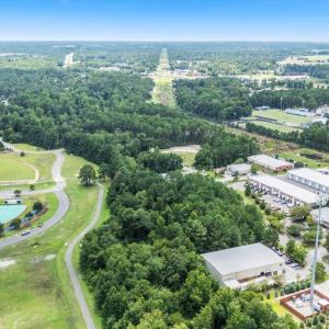 34_DJI_20260901020003_0767_D