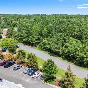 8_DJI_20260901021405_0793_D